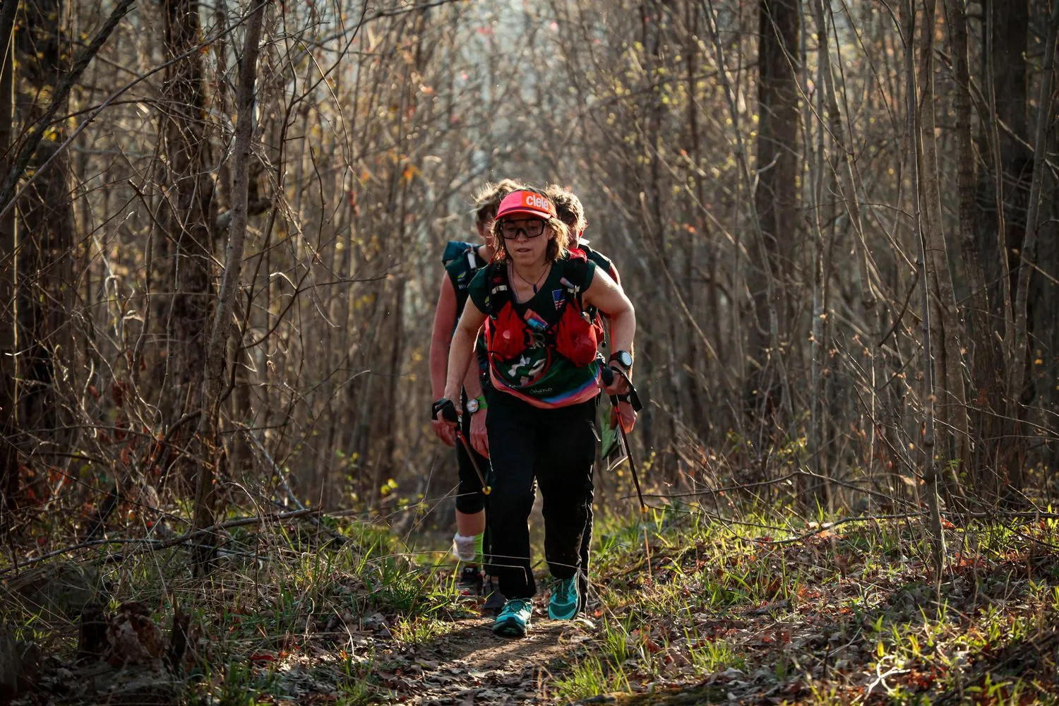 Performance Nutrition on the Cheap