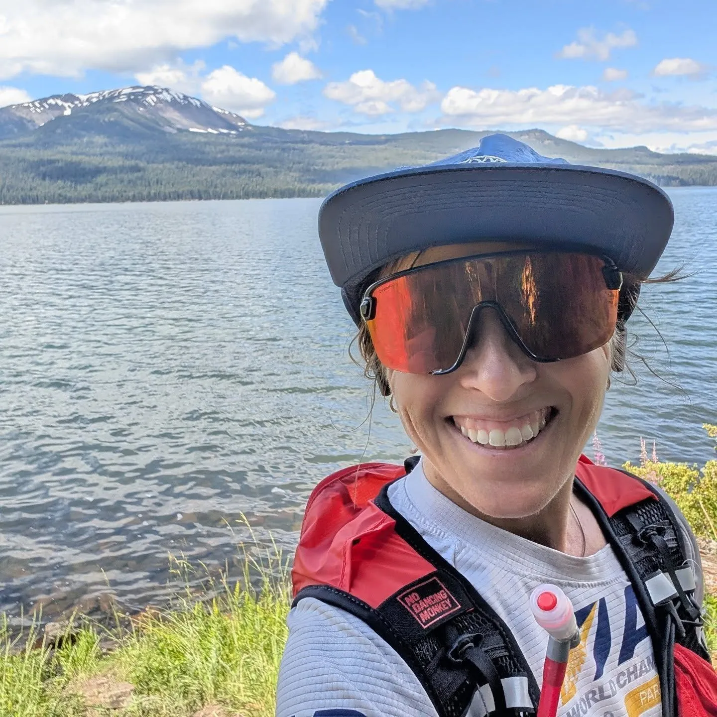 How Endurance Moms Can Stay Consistent Through the Holidays